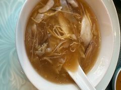 -浙江西子宾馆·牡丹厅