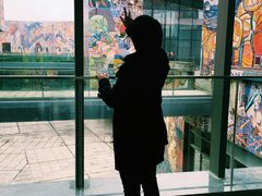 -四川美术学院美术馆