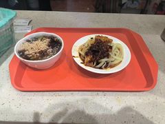 -杜记甜食(大众巷店)