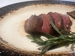 -Mogul Eatery·大亨餐酒馆