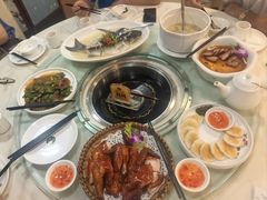 -新榕记滨江壹號