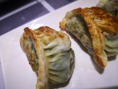-成记海鲜粥(意大利风情街店)