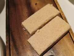 娜帕里勇-西域阿里马新疆菜·清真(桂花路店)