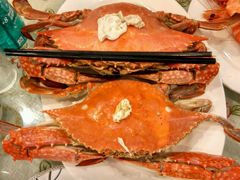 android_upload_pic-来之顺海鲜菜馆·青岛菜(栈桥店)