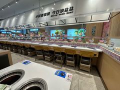 -柏威年大连购物中心
