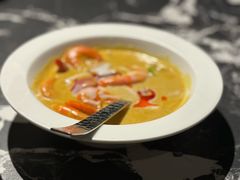 -食肆&Fourteen(武林夜市店)