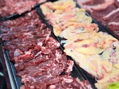 -福合埕牛肉丸(福平路店)