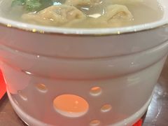 -惠宾饭庄(中山路店)