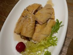 -廊亦舫Lang Yi Fang Restaurant(金桥店)