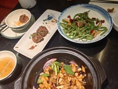 -小和庆·知味(首铸万科店)