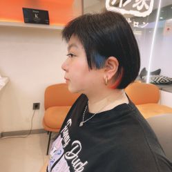 -和良形象