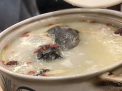 -钦善斋(武侯祠店)