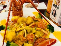 -紫玉轩精菜馆(东川路店)