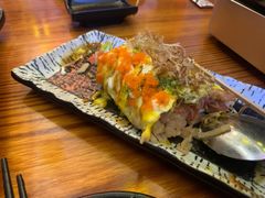 -坂吉屋·居酒屋深夜食堂(龙湖店)