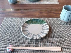 -田舍家Inakaya(天汇igc店)
