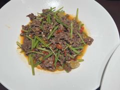 -上名堂·鱼头好吃(体育场路店)