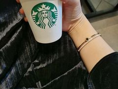 -星巴克臻选(深圳东海缤纷天地店)