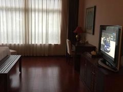 -三亚亚龙湾雅高美爵酒店
