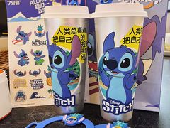 -7分甜(苏州中心店)