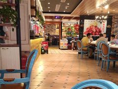 -品大三·南京菜(大行宫店)