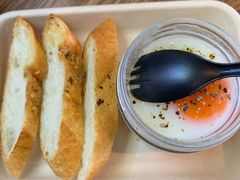 -蛋魂EGGSOUL(洪武创始店)