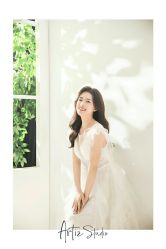 -艺匠摄影ARTIZ STUDIO(南京店)