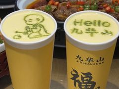 -鸿运楼·舌尖上的徽菜