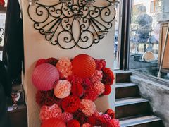 -Ginger(兴国路店)