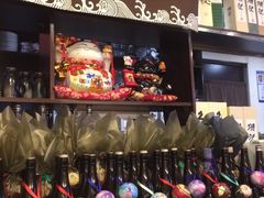 -桥岚·巷子鲜河豚鱼(专门店)