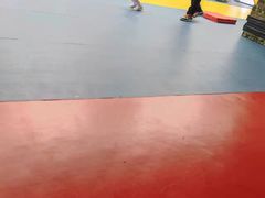 -HELLO功夫(印象城店)