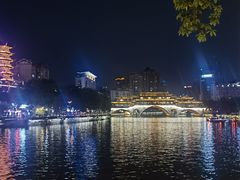 -九眼桥码头旧址