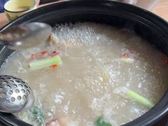 -尼玛藏家风味园(阿山食城店)