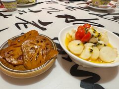 -南昌大饭店·1980南昌菜(万寿宫店)