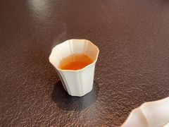 -桐湾大院·桐庐菜(滨江店)