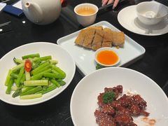-闽和南(深圳万象城店)