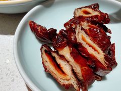 脆皮肥肠-竹外桃花·江南小酒馆(SKP·S店)