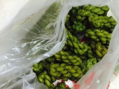 -宋记饼家(石门二路店)