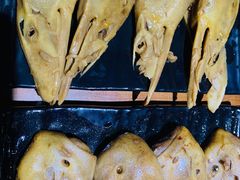 -红盔甲·小龙虾(天钥桥店)