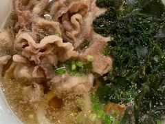 -一本钓鲔鱼屋