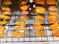 -叶氏兄弟果业(文二西路店)