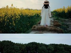 -中国天府农业博览园