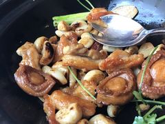 -旺顺阁海鲜广场(亚运村店)
