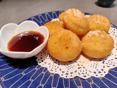 -陶德砂锅(春熙路店)