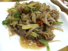 -做了不起的80后