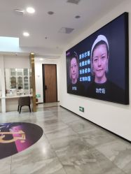 -大连美天医疗美容医院
