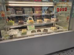 -小半有礼(天河南店)