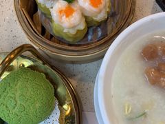 -点都德(汇盈广场店)