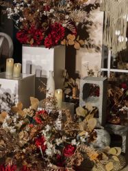 点击看大图 -红丝高端婚礼中心(旗舰店)