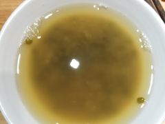 -黎一碗大碗手工面(城市立方店)