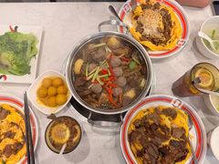 -有章牛杂(石厦店)